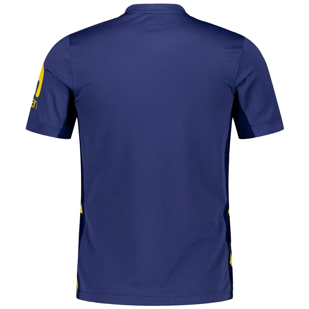 Men away 25/26 jersey image number null